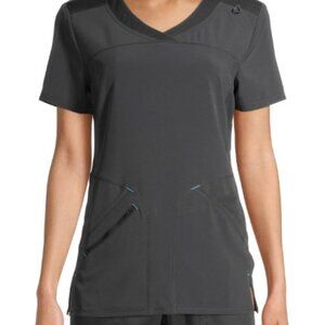 Scrubstar Scrub Top & Pants (Jogger)